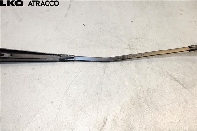 Viskerarmer frontrute til Škoda Octavia 2009-2013 (Type II, Fase 2) (1Z1955410A|)