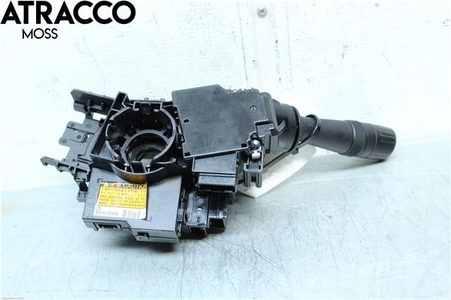 Bryter blink til Toyota Auris 2013-2015 (Type II, Fase 1)  (8414002730|)