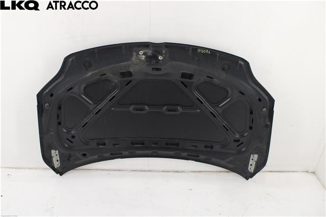 Panser til VW Golf, Plus/Cross 2009-2013 (Fase 2)  (5M0823031F|)