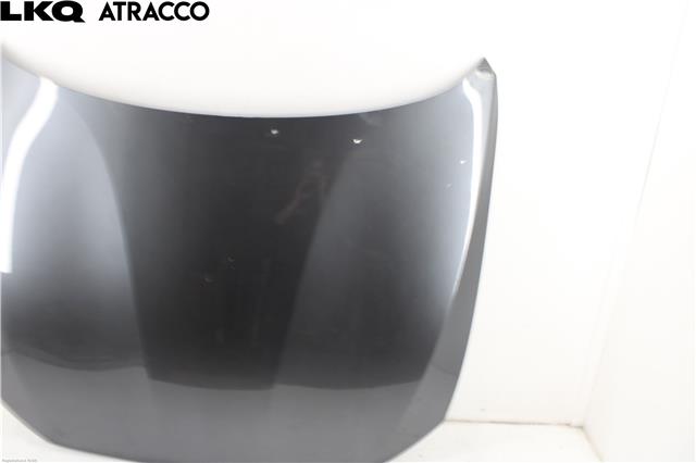 Panser til BMW 1-Serie, 2011-2015 (Fase 1) (F20/F21) (F20/F21) (41007290942)