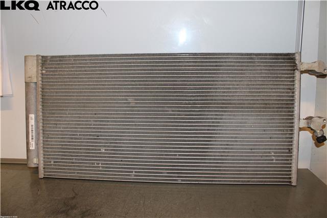 Intercooler til Volvo V90 / V90 CC / S90 2016-->>  (32224829|)