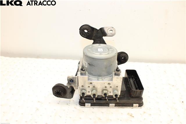 ABS sentral til Volvo V90 / V90 CC / S90 2016-->>  (31680105|)