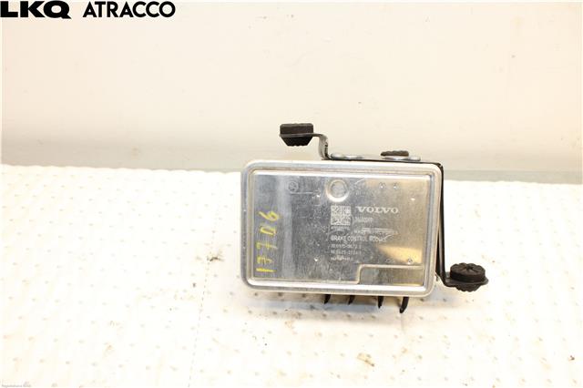 ABS sentral til Volvo V90 / V90 CC / S90 2016-->>  (31680105|)