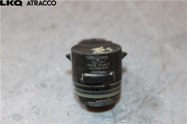 Parkeringssensor bak til Volvo V90 / V90 CC / S90 2016-->>  (31471005|)