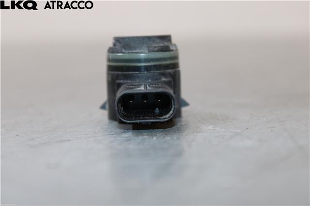 Parkeringssensor bak til Volvo V90 / V90 CC / S90 2016-->>  (31471005|)