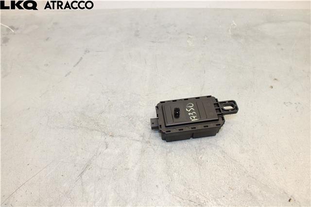 Styreenhet diverse til BMW i3 2013-2022  (939784601|)