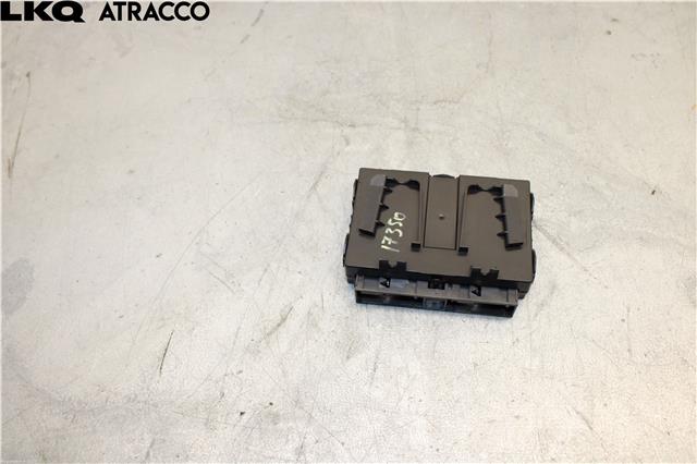 Styreenhet diverse til BMW i3 2013-2022  (681998301|)