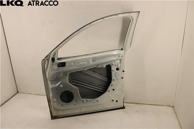 Dør høyre foran til Mazda CX-5 2012-2017 (Type I)  (KDY35802XG|)