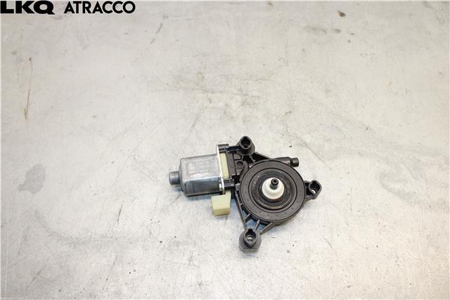 Ruteheis til Audi A3 2016-2020 (Type III, Fase 2) (5Q0959802|)