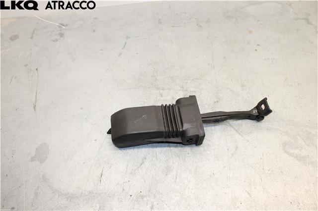 Diverse deler til Audi A3 2016-2020 (Type III, Fase 2)  (8V0837267|)