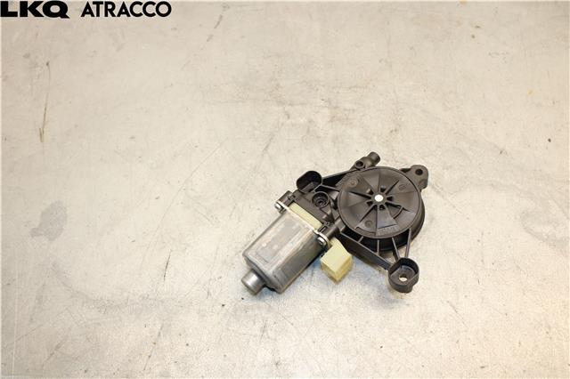 Ruteheis til Audi A3 2016-2020 (Type III, Fase 2)  (5Q0959801B|)