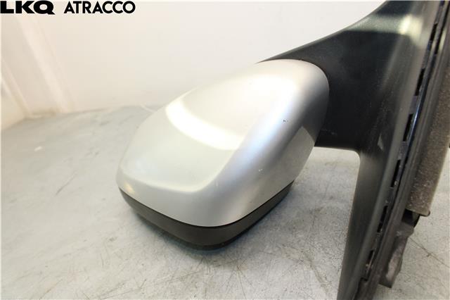 Speil venstre til Volvo V70 2007-2013 (Type III, Fase 1)  (31298913|)