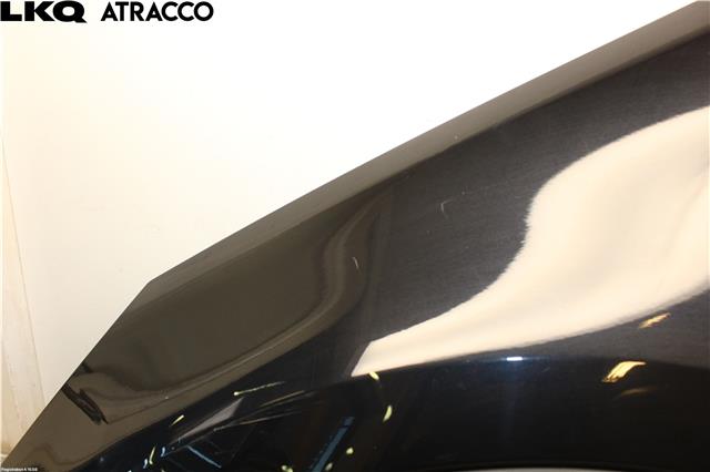 Skjerm venstre foran til Kia Sportage 2010-2016 (Type III)  (663113W000|)