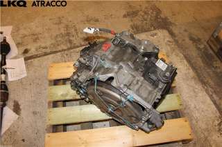 Girkasse automat til Volvo V60/V60 CC,   (|36050600)
