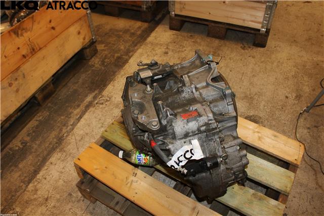Girkasse automat til Volvo V60/V60 CC 2013-2018 (Type I, Fase 2)  (36050600|)