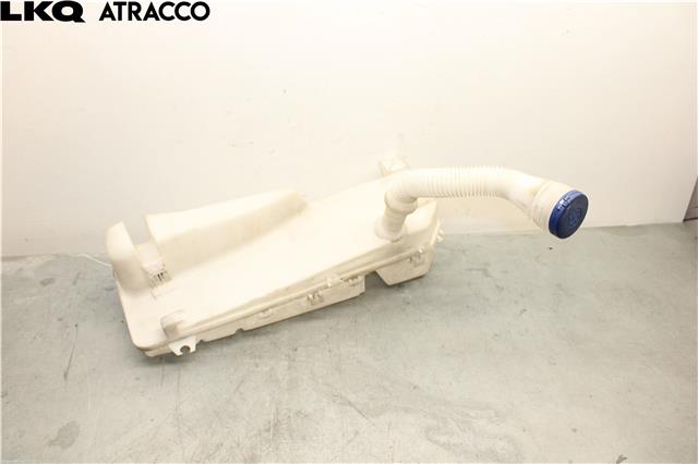 Spylertank til Peugeot Expert, 2016-->> (Type III)  (SU001A4354)