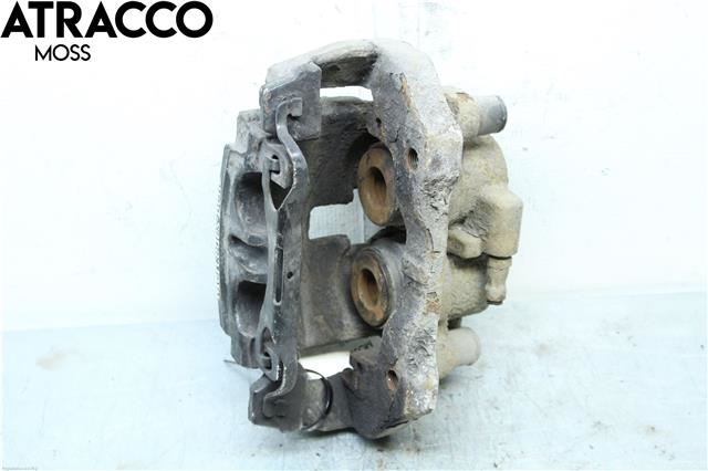 Bremsecaliper venstre foran til Mercedes GL 2012-2016 (Fase 1) (X166) (X166) (A1664211381|)
