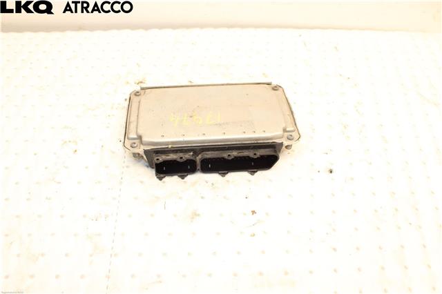 Styreenhet motor til Škoda Fabia 2007-2010 (Type II, Fase 1)  (03C906057K|)