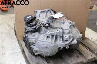 Girkasse automat til Volvo XC40,   (|36011510)