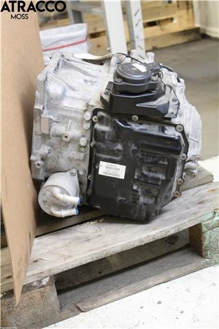 Girkasse automat til Volvo XC40 2018-2024  (36011510|)
