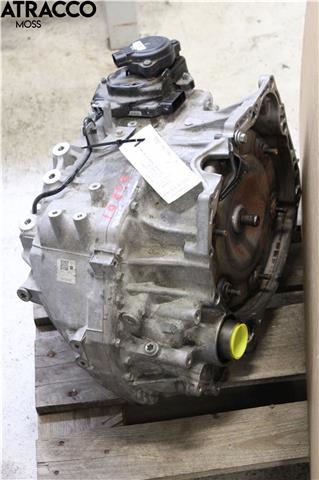 Girkasse automat til Volvo XC40 2018-2024  (36011510|)