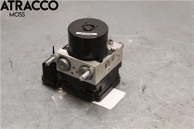ABS sentral til Mitsubishi ASX 2010-2019 (4670A588|)