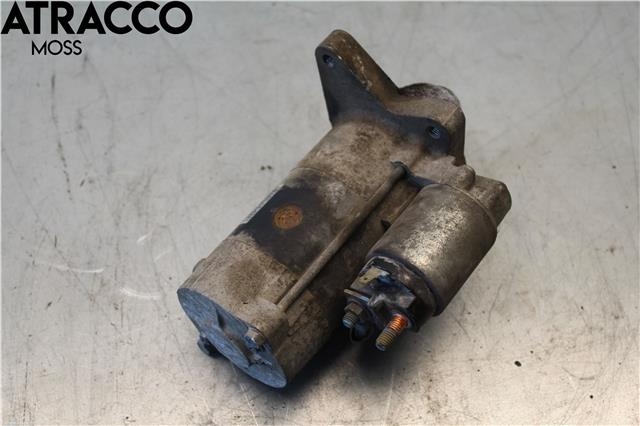 Starter diesel til Mazda BT-50 2007-2013  (WL9118400|)