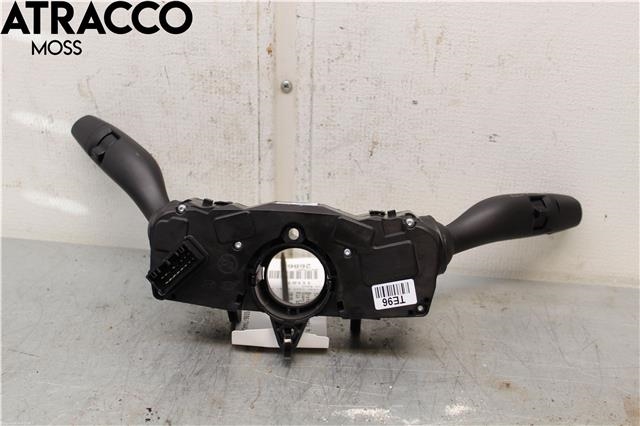 Bryter combi til Kia Soul 2014-2019 (Type II)  (93404K0960|)