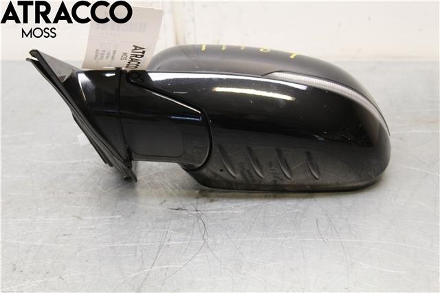 Speil venstre til Kia Soul 2014-2019 (Type II)  (87610K01709H|)