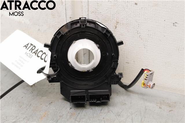 Airbag slepering til Kia Soul 2014-2019 (Type II)  (93490K0230|)