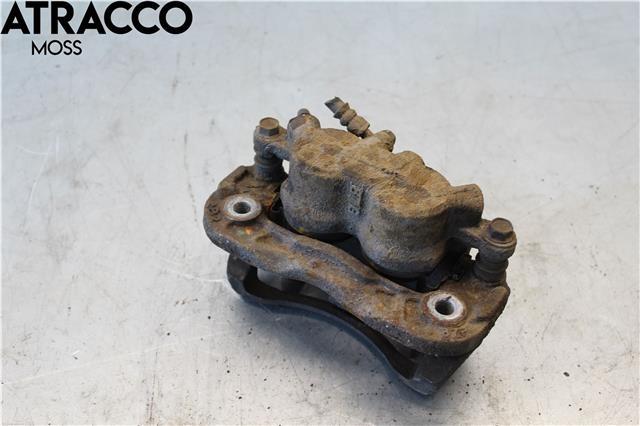 Bremsecaliper høyre foran til Mazda BT-50 2007-2013  (UMY13398ZA|)