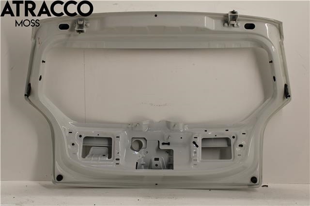 Bakluke combi til VW Up 2012-2019 (1S6827025G|)