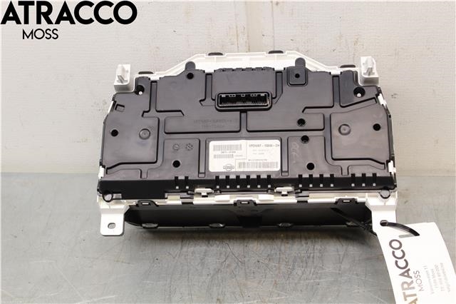 Instrumentpanel til Nissan E-NV200 2014-->>  (248104FA0A|)