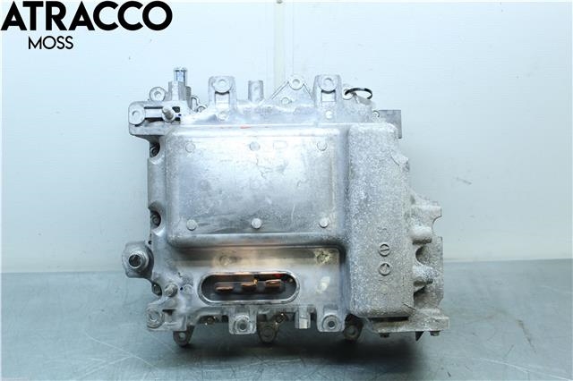 Inverter hybrid til Nissan E-NV200 2014-->>  (291A04FA0A|)