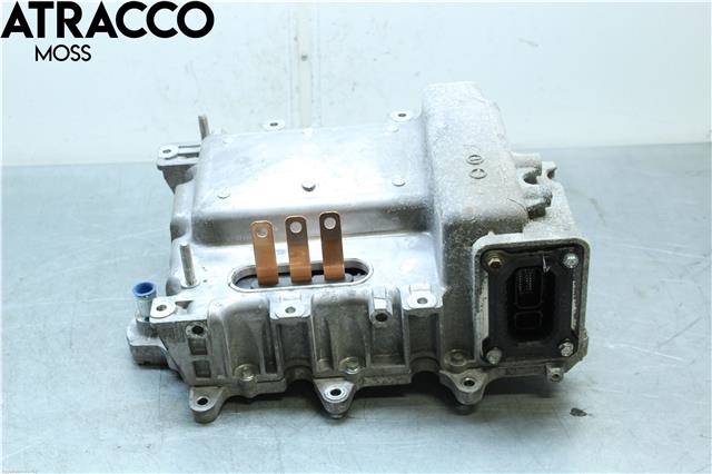 Inverter hybrid til Nissan E-NV200 2014-->>  (291A04FA0A|)