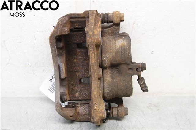 Bremsecaliper høyre foran til Nissan E-NV200 2014-->>  (410011VA0B|)