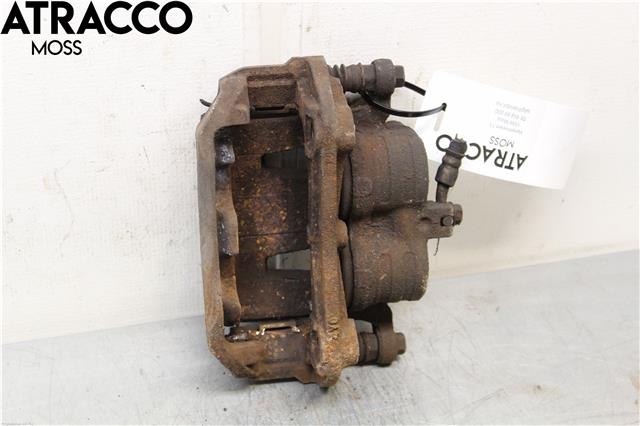 Bremsecaliper venstre foran til Nissan E-NV200 2014-->>  (410111VA0B|)