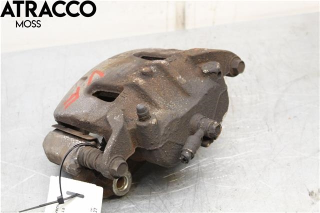Bremsecaliper venstre foran til Nissan E-NV200 2014-->>  (410111VA0B|)