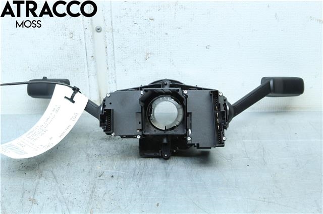 Bryter combi til VW Transporter / Caravelle 2019-->> (T6.1) (T6.1) (2Q0953513|)