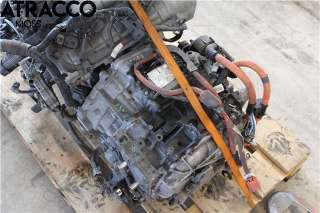 Girkasse automat til Toyota Prius +7,  (stasjonsvogn) (|3090047073)