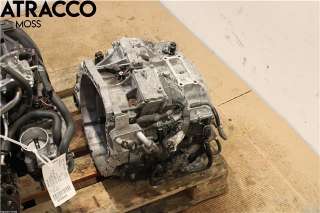 Girkasse automat til Lexus NX,  (AZ10) (|3090048121)