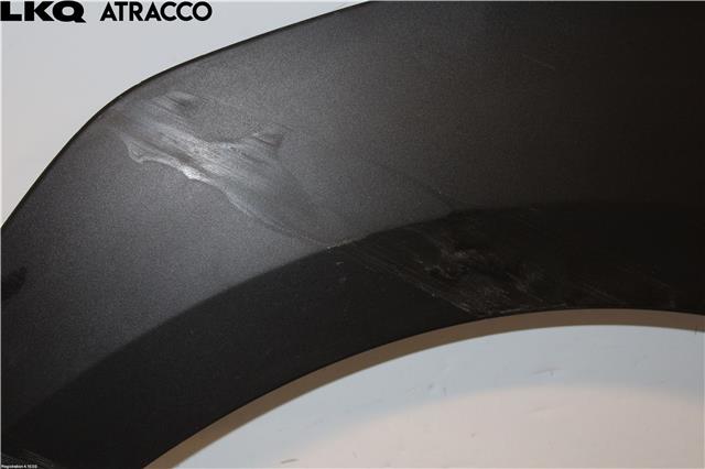 Lister til Toyota bZ4X 2022-->>  (7560542210|)