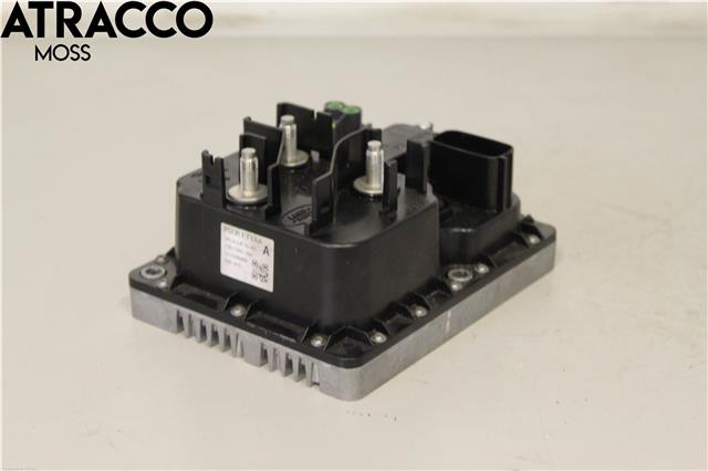 Rele diverse til Land Rover Range Rover Sport, 2005-2013  (LR067365)