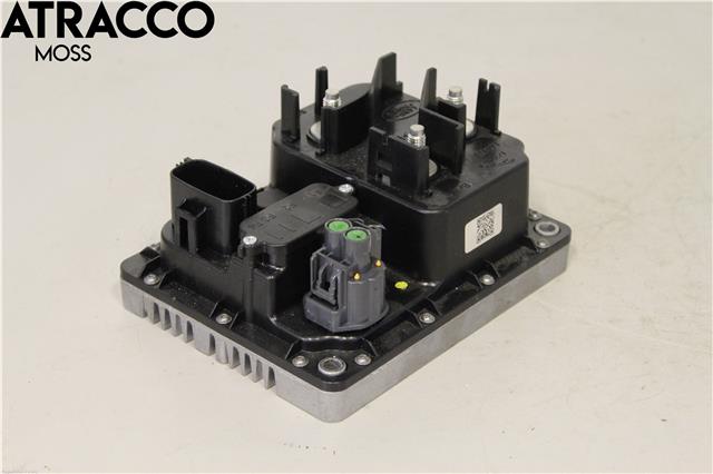 Rele diverse til Land Rover Range Rover Sport 2005-2013  (LR067365|)