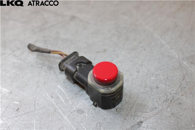 Parkeringssensor bak til VW Golf VI, 2008-2012  (1S0919275C)