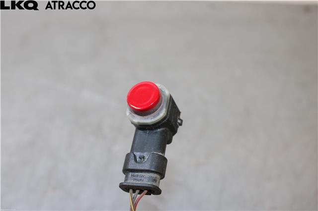 Parkeringssensor bak til VW Golf VI 2008-2012  (1S0919275C|)