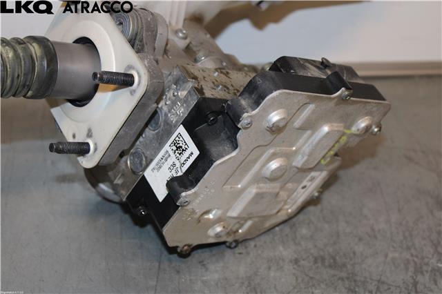 ABS sentral til Kia Optima 2017-2020  (58500A8470|)