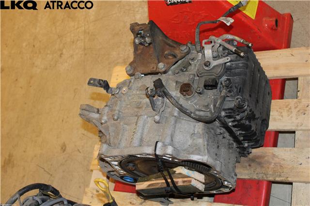 Girkasse automat til Hyundai i40, 2012-2017  (4500026074)