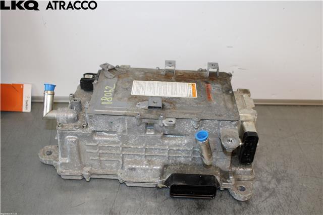 DCDC converter hybrid til Kia Optima 2017-2020  (366003D335|)