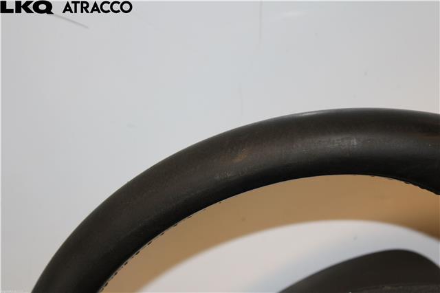 Ratt til VW Amarok 2010-2016 (Type I, Fase 1) (2H0419091D|)